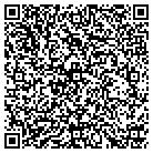 QR code with RPM Foreign Auto Parts contacts