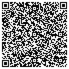 QR code with Lawrence Frank Consulting contacts