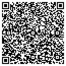 QR code with Defelice Oldsmobile Inc contacts