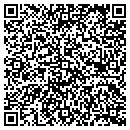 QR code with Propertyworks Group contacts