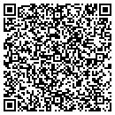 QR code with St Michaels Medical Center contacts