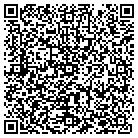 QR code with Stonehaven Trading USA Corp contacts