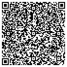 QR code with Middlesex Apartment Management contacts
