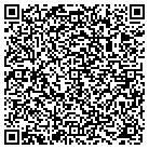 QR code with Machina Technology Inc contacts