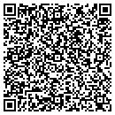 QR code with Popular Driving School contacts