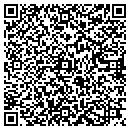 QR code with Avalon Motel & Apts Inc contacts