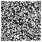 QR code with Blinds & Vertical Designs Inc contacts
