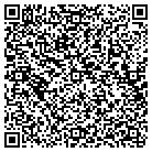 QR code with Michaels Mechanical Corp contacts