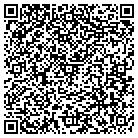QR code with Degenkolb Engineers contacts