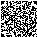 QR code with Step By Step Dance Studio Inc contacts