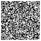 QR code with Mark T Olesnicky MD contacts