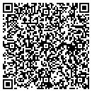 QR code with Answers Pest Control Inc contacts