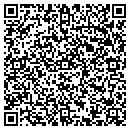 QR code with Perinchief Funeral Home contacts