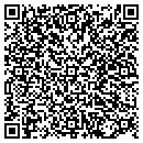 QR code with L Sanchez Real Est Co contacts