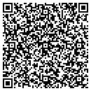 QR code with Innovative Structures contacts