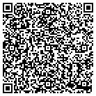 QR code with Moving Connection The contacts