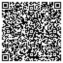 QR code with Around The Clock contacts