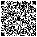QR code with Dr Detail Inc contacts