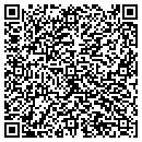 QR code with Random Access Mobile D J Service contacts
