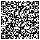 QR code with A I Consulting contacts