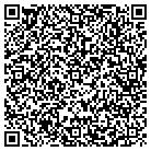 QR code with Pete Scirrotto Construction Co contacts