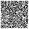 QR code with L Fowler contacts