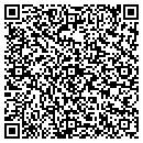 QR code with Sal Dimaggio Const contacts