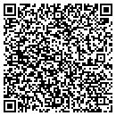 QR code with Pittsgrove Presbyterian Ch contacts