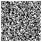 QR code with Ladies Work Out Express contacts