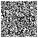 QR code with Solution 111 Design contacts