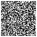 QR code with GSP Recycling Corp contacts