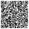 QR code with Swift Realty Inc contacts