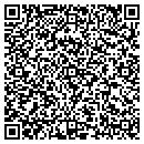 QR code with Russell Easteshoff contacts