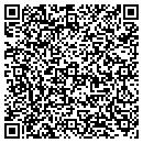 QR code with Richard F Buhn Co contacts
