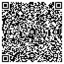 QR code with Kathleen The Irish Cleanser contacts