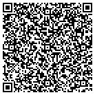 QR code with Back Pain Clnic of Cllingswood contacts