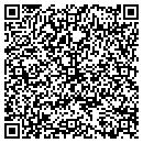 QR code with Kurtyan Amoco contacts