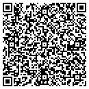 QR code with Charlie Courter Pntg contacts