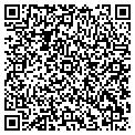 QR code with Susan R Sperling Ms contacts