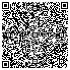 QR code with Advanced Environmental Service contacts