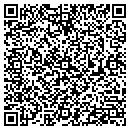 QR code with Yiddish Club of Concordia contacts