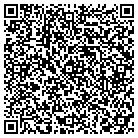 QR code with Selvanto Construction Corp contacts
