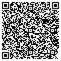 QR code with Foschi Studio The contacts