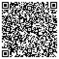QR code with Sage Group contacts