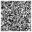 QR code with Mobile Dynamics contacts