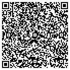 QR code with Blunt John Attorney At Law contacts