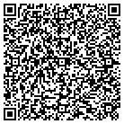 QR code with Open Technology Solutions Inc contacts