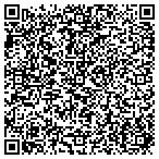 QR code with Mountainview Chiropractic Center contacts