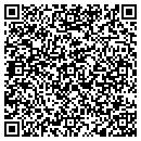 QR code with Trus Joint contacts