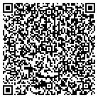 QR code with Steven J Richardson Law Ofc PC contacts